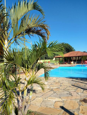 Boa Vista, São Thomé Das Letras